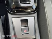 Citroen e-C3 44 kWh Max