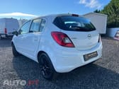 Opel Corsa 1.3 CDTi Enjoy