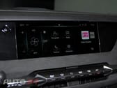 DS DS4 1.2 Hybrid Etoile e-DSC6