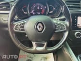 Renault Kadjar 1.5 dCi Intens