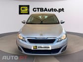 Peugeot 308 1.2 PureTech Active Business
