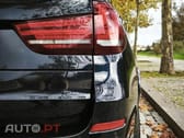 BMW X5 25 d sDrive Pack M