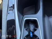 Peugeot 3008 1.2 Hybrid Allure e-DCS6