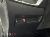 Peugeot E-208 50 kWh Style