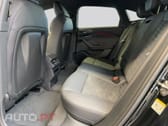 Audi A6 I.V.A DEDUTIVEL Sportback e-tron 