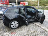 BMW i3 EDrive 94Ah