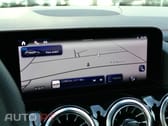 Mercedes-Benz EQA 250+ AMG Line