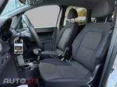 Mitsubishi Colt Z30