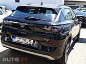 Volkswagen T-Roc 1.5 eTSI Life DSG