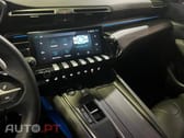 Peugeot 508 SW 225 e-EAT8 GT Pack