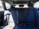 Toyota Corolla 1.8 Hybrid Comfort