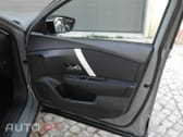 Citroen C4 1.2 Hybrid Plus e-DSC6