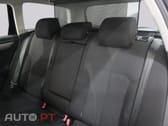 Volkswagen Passat Variant 1.6 TDI Confortline