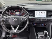 Opel Insignia 1.6 CDTi Edition