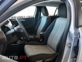 Opel Corsa 1.2 T Edition