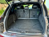 Porsche Cayenne S E-Hybrid Platinum Edition