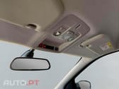 Citroen C4 Cactus 1.2 e-THP Feel