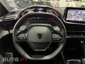 Peugeot 208 1.2 PureTech Active Pack