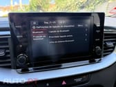 Kia Xceed 1.6 GDi PHEV Drive