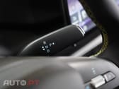 BYD Atto 2 1.5 DM-i Boost