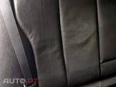 BMW 320 d Pack M Performance
