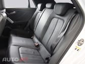 Audi Q2 30TDI S-tronic SLine I.V.A DEDUTÍVEL 