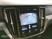 Volvo V60 2.0 T6 AWD TE Inscription Expression