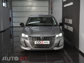 Peugeot 208 1.2 Hybrid Allure e-DCS6