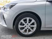 Opel Corsa 1.2 Business Edition