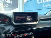Peugeot 208 1.2 PureTech Active Pack