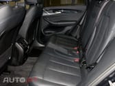 BMW iX3 M Sport Impressive