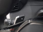 Peugeot 208 1.2 Hybrid Allure e-DCS6