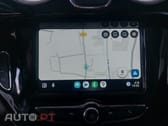 Opel Adam 1.2 Glam