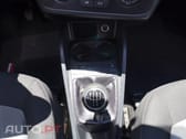 Seat Ibiza 1.2 12V Reference