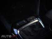 Opel Corsa 1.2 Business Edition