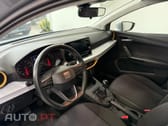Seat Ibiza 1.0 EcoTSI Style
