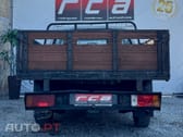 Mitsubishi L200 2.5 D