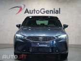 Seat Ibiza 1.0 TSI Style