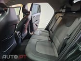 Kia Niro 1.6 GDi HEV Tech