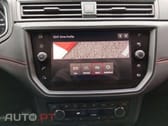 Seat Ibiza 1.0 TSI FR