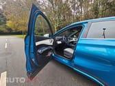BYD Atto 3 60.48 kWh Design