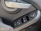 Fiat 500X 1.3 MJ S-Design J18