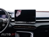 Cupra Terramar 1.5 e-Hybrid Tribe Edition DSG