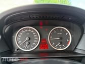 BMW 520 d