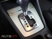Audi A4 Avant 2.0 TDI S-line Multitronic