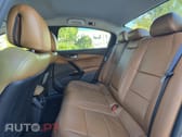 Peugeot 508 RXH 2000 HDi hybrid4 Caixa Automática 200 Cv's Sport