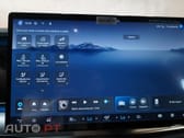 BYD Sealion 7 82.5 kWh Comfort