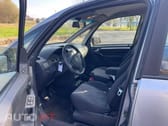 Opel Meriva 1.4 Twinport Cosmo