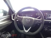 Opel Mokka 1.5 D Elegance