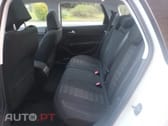 Peugeot 308 SW 1.6 e-HDi Active